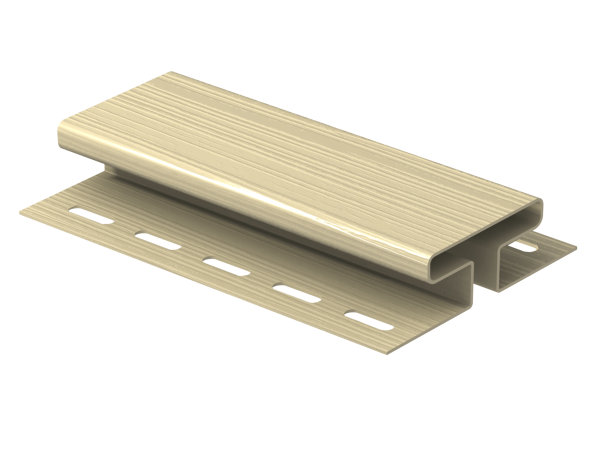 H-планка Ю-пласт Классика кофе с молоком купить в Туране