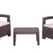 Комплект Rattan Comfort 3 купить в Туране