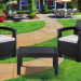 Комплект Rattan Comfort 3 купить в Туране