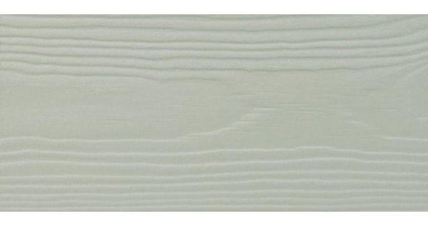 Сайдинг CEDRAL wood (под дерево) С06 купить в Туране