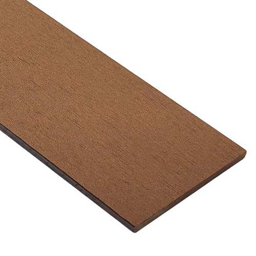 Универсальная доска EasyDecking Wood-X 131х11 Коричневый купить в Туране