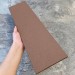 Универсальная доска EasyDecking Wood-X 131х11 Коричневый купить в Туране