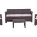 Комплект Rattan Comfort 5 купить в Туране