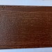 Фиброцементный сайдинг Latonit Махагон (RAL 8024/8014) купить в Туране
