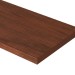 Штакетник ДПК Woodvex Палисандр купить в Туране