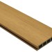 Террасная доска из ДПК CM Decking серия Country Oregon купить в Туране