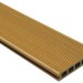 Террасная доска из ДПК CM Decking серия Country Oregon купить в Туране