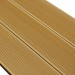 Террасная доска из ДПК CM Decking серия Country Oregon купить в Туране