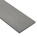 Универсальная доска EasyDecking Wood-X 131х11 Серый купить в Туране