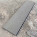 Универсальная доска EasyDecking Wood-X 131х11 Серый купить в Туране