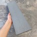 Универсальная доска EasyDecking Wood-X 131х11 Серый купить в Туране