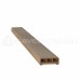 Перила Savewood из ДПК купить в Туране