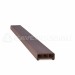 Перила Savewood из ДПК купить в Туране