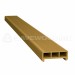 Перила Savewood из ДПК купить в Туране