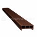 Перила Savewood из ДПК купить в Туране