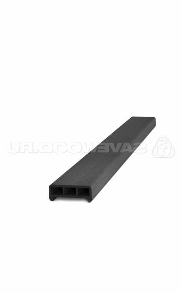 Перила Savewood из ДПК купить в Туране
