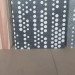 Фиброцементные панели Panda Перфорация 3D 05330F купить в Туране