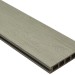 Террасная доска из ДПК CM Decking серия Country Grey купить в Туране