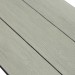 Террасная доска из ДПК CM Decking серия Country Grey купить в Туране