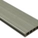 Террасная доска из ДПК CM Decking серия Country Grey купить в Туране