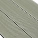 Террасная доска из ДПК CM Decking серия Country Grey купить в Туране