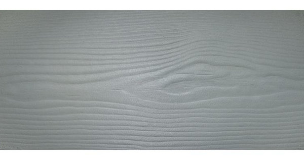 Сайдинг CEDRAL wood (под дерево) С10 купить в Туране