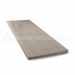 Планкен Savewood из ДПК купить в Туране