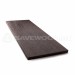 Планкен Savewood из ДПК купить в Туране
