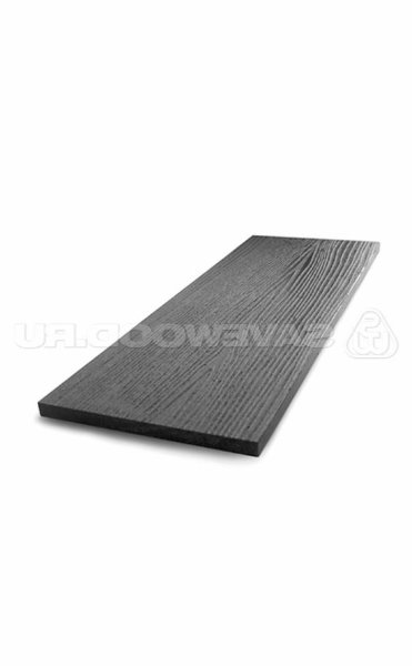 Планкен Savewood из ДПК купить в Туране