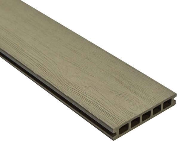 Террасная доска из ДПК CM Decking серия Country Sonoma купить в Туране
