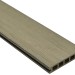 Террасная доска из ДПК CM Decking серия Country Sonoma купить в Туране
