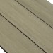 Террасная доска из ДПК CM Decking серия Country Sonoma купить в Туране