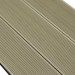Террасная доска из ДПК CM Decking серия Country Sonoma купить в Туране