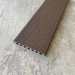 Террасная доска ДПК Co-extrusion EasyDecking 145х21 3D Multicolor Chestnut / Old Barn купить в Туране