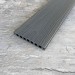 Террасная доска ДПК Co-extrusion EasyDecking 145х21 3D Multicolor Chestnut / Old Barn купить в Туране