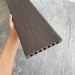Террасная доска ДПК Co-extrusion EasyDecking 145х21 3D Multicolor Chestnut / Old Barn купить в Туране