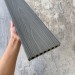 Террасная доска ДПК Co-extrusion EasyDecking 145х21 3D Multicolor Chestnut / Old Barn купить в Туране