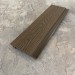 Фасадная панель EasyDecking Wood-X 156х21 Венге купить в Туране