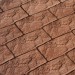 Фасадная плитка Кирисс Фасад Малый сколотый камень купить в Туране
