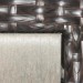 Диван-Трансформер AFINA плетеный из иск. ротанга S330A-W63 Brown купить в Туране