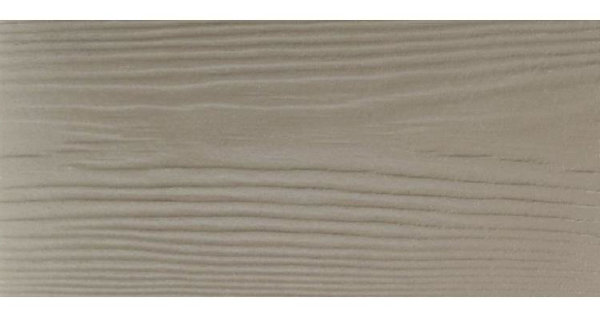 Сайдинг CEDRAL wood (под дерево) С14 купить в Туране
