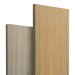 Террасная доска ДПК Co-extrusion EasyDecking 145х21 3D Multicolor Oak / Driftwood купить в Туране