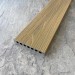 Террасная доска ДПК Co-extrusion EasyDecking 145х21 3D Multicolor Oak / Driftwood купить в Туране