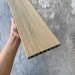 Террасная доска ДПК Co-extrusion EasyDecking 145х21 3D Multicolor Oak / Driftwood купить в Туране