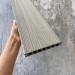 Террасная доска ДПК Co-extrusion EasyDecking 145х21 3D Multicolor Oak / Driftwood купить в Туране