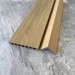 Террасная доска ДПК Co-extrusion EasyDecking 145х21 3D Multicolor Oak / Driftwood купить в Туране