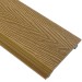 Фасадная панель EasyDecking Wood-X 156х21 Дуб купить в Туране