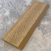 Фасадная панель EasyDecking Wood-X 156х21 Дуб купить в Туране