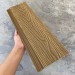 Фасадная панель EasyDecking Wood-X 156х21 Дуб купить в Туране