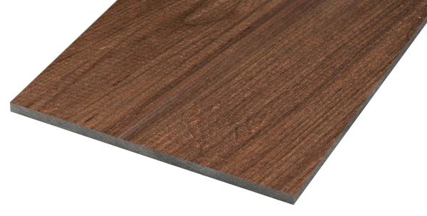 Фиброцементные панели FCSPRO Decor Wood Береза купить в Туране
